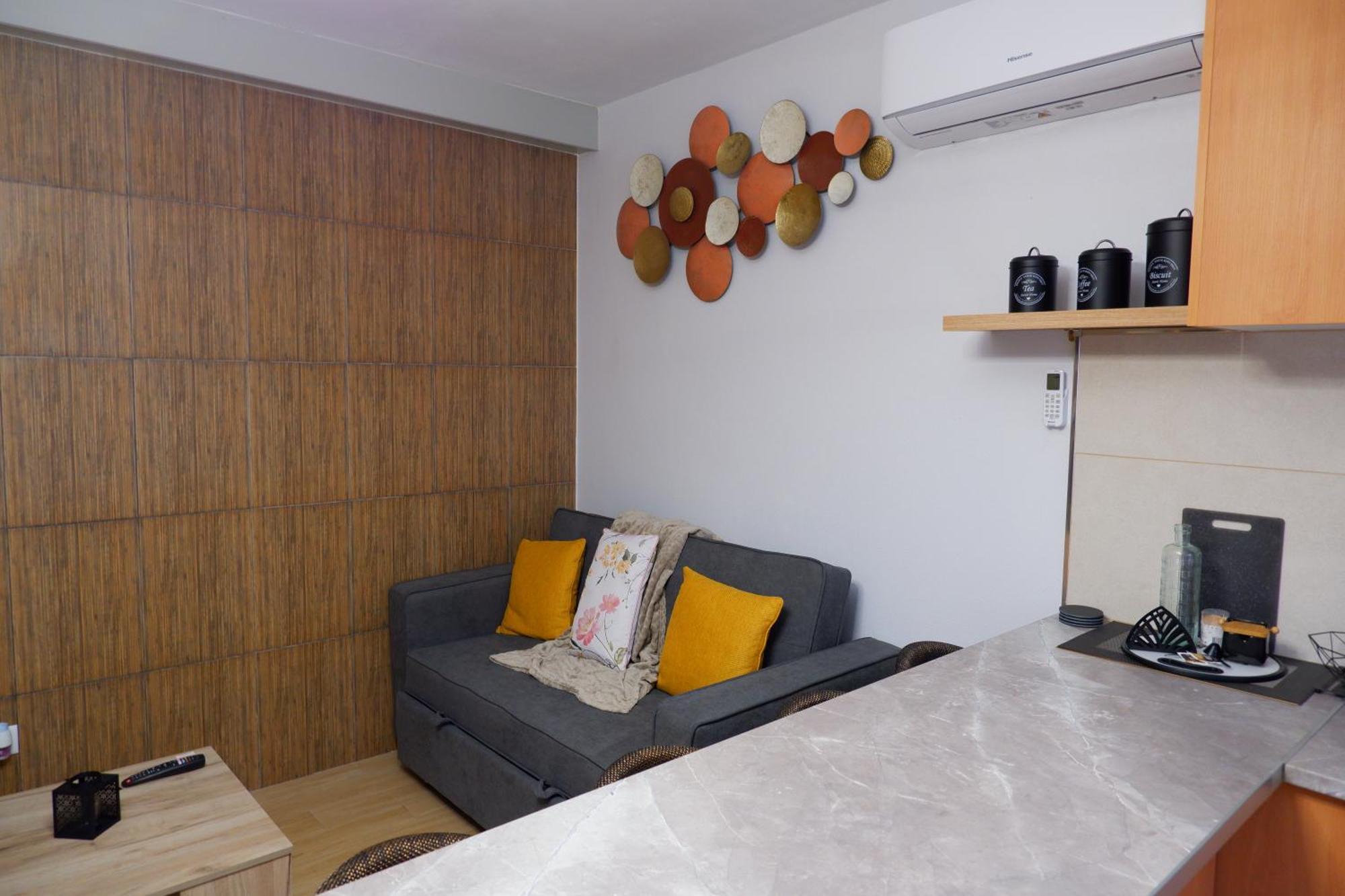 Casa Da Fonte Apartment Monção Exterior foto