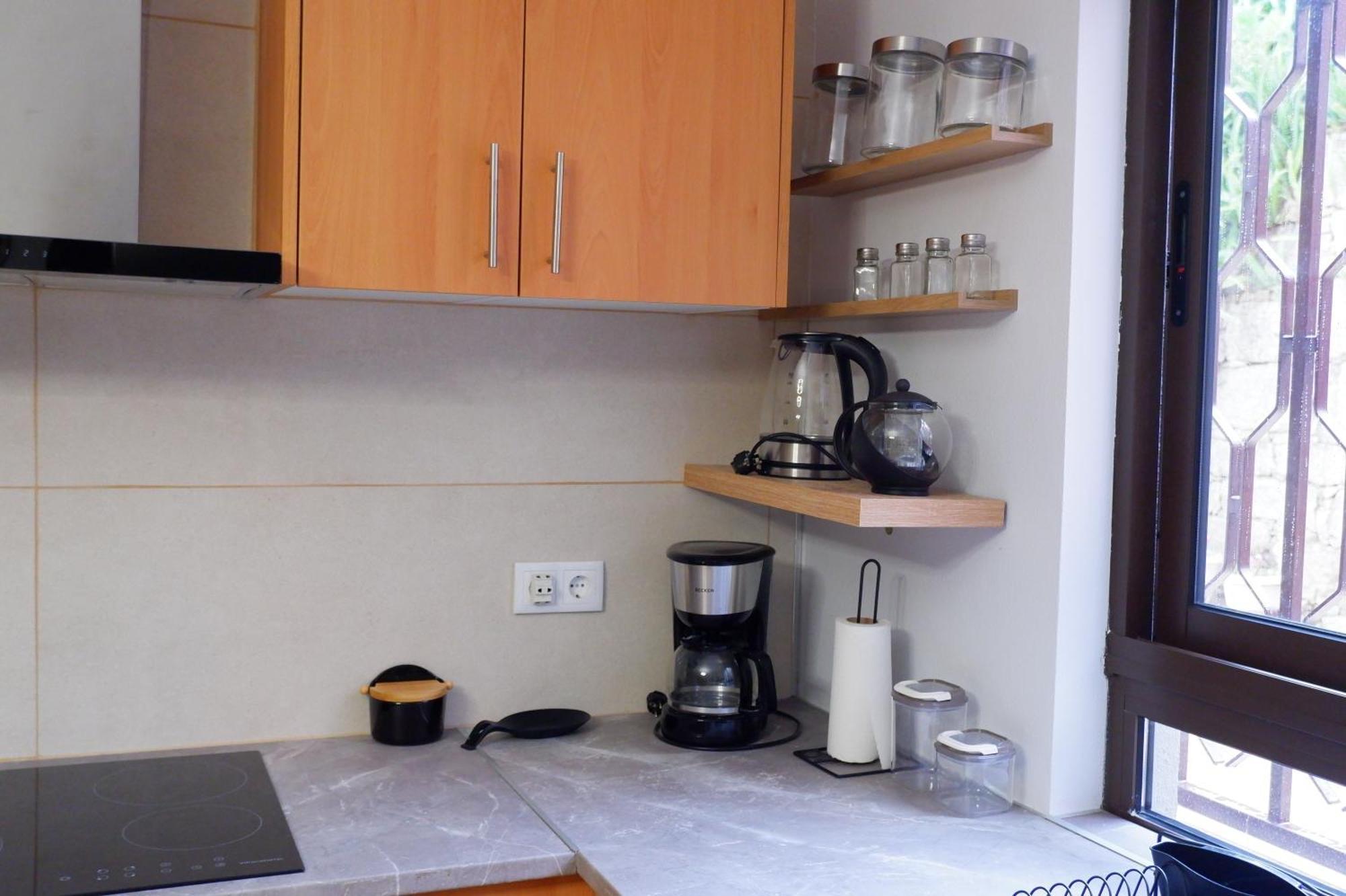 Casa Da Fonte Apartment Monção Exterior foto