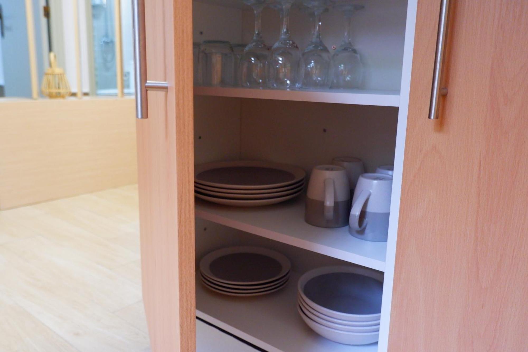 Casa Da Fonte Apartment Monção Cameră foto