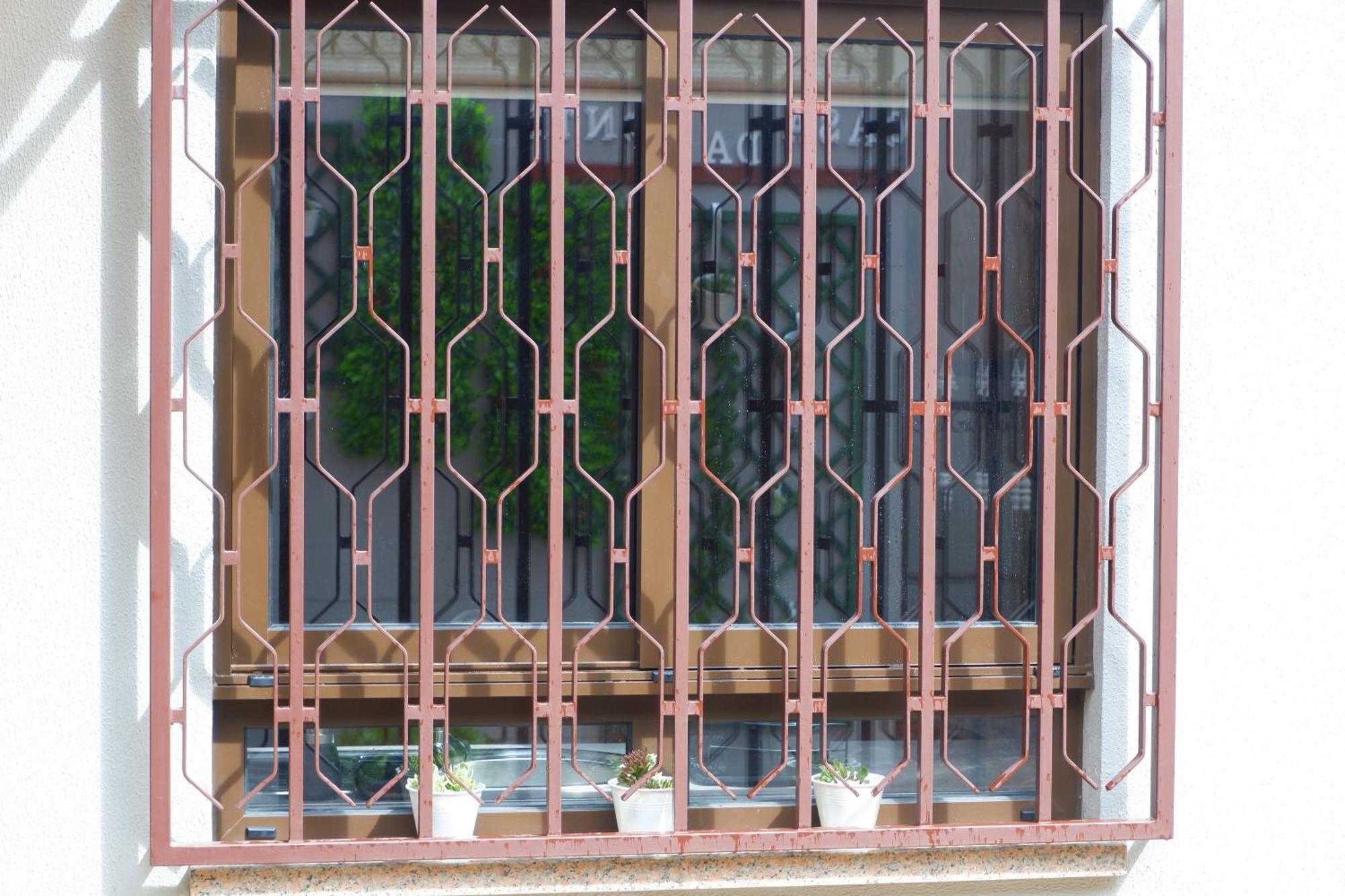 Casa Da Fonte Apartment Monção Cameră foto
