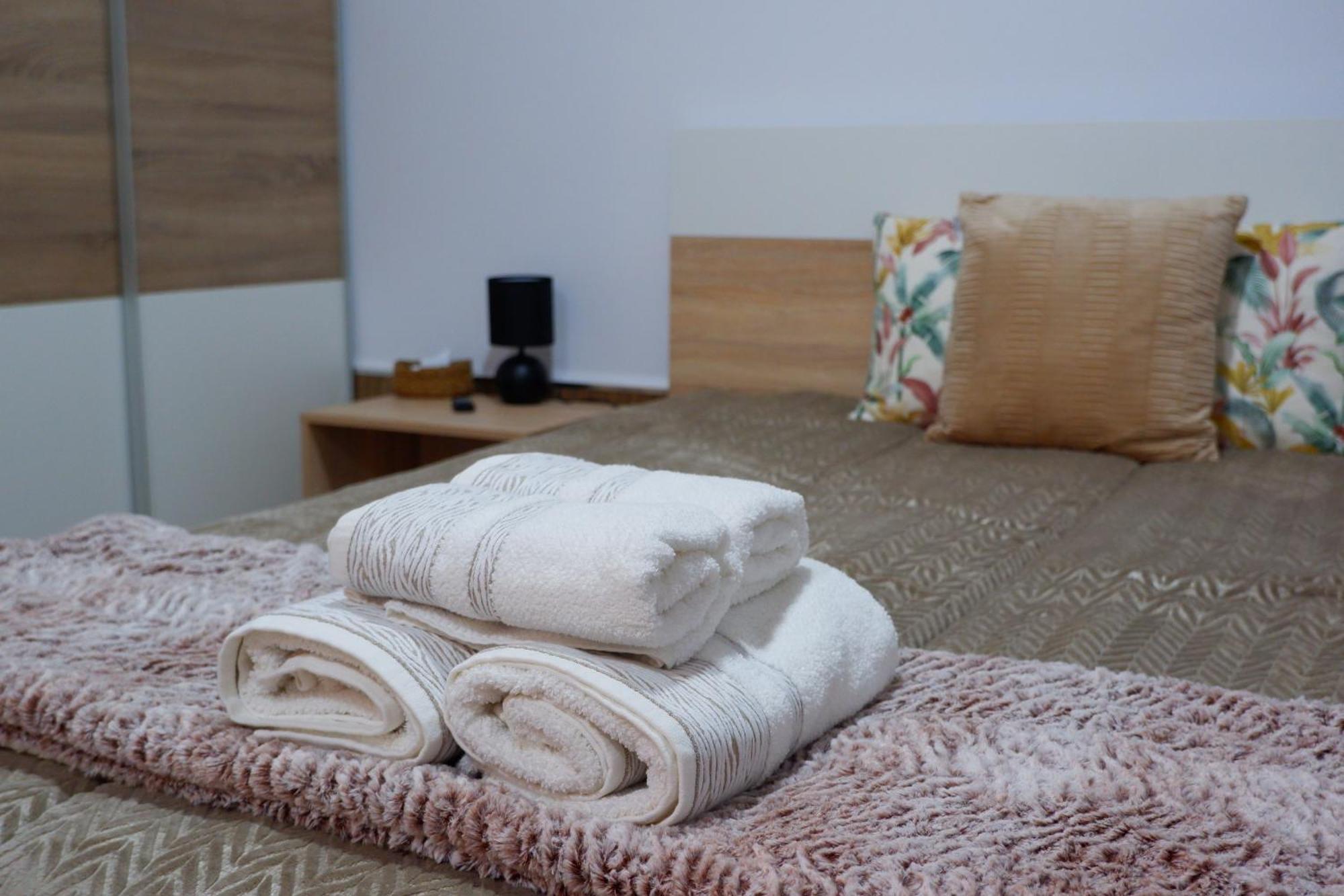 Casa Da Fonte Apartment Monção Cameră foto
