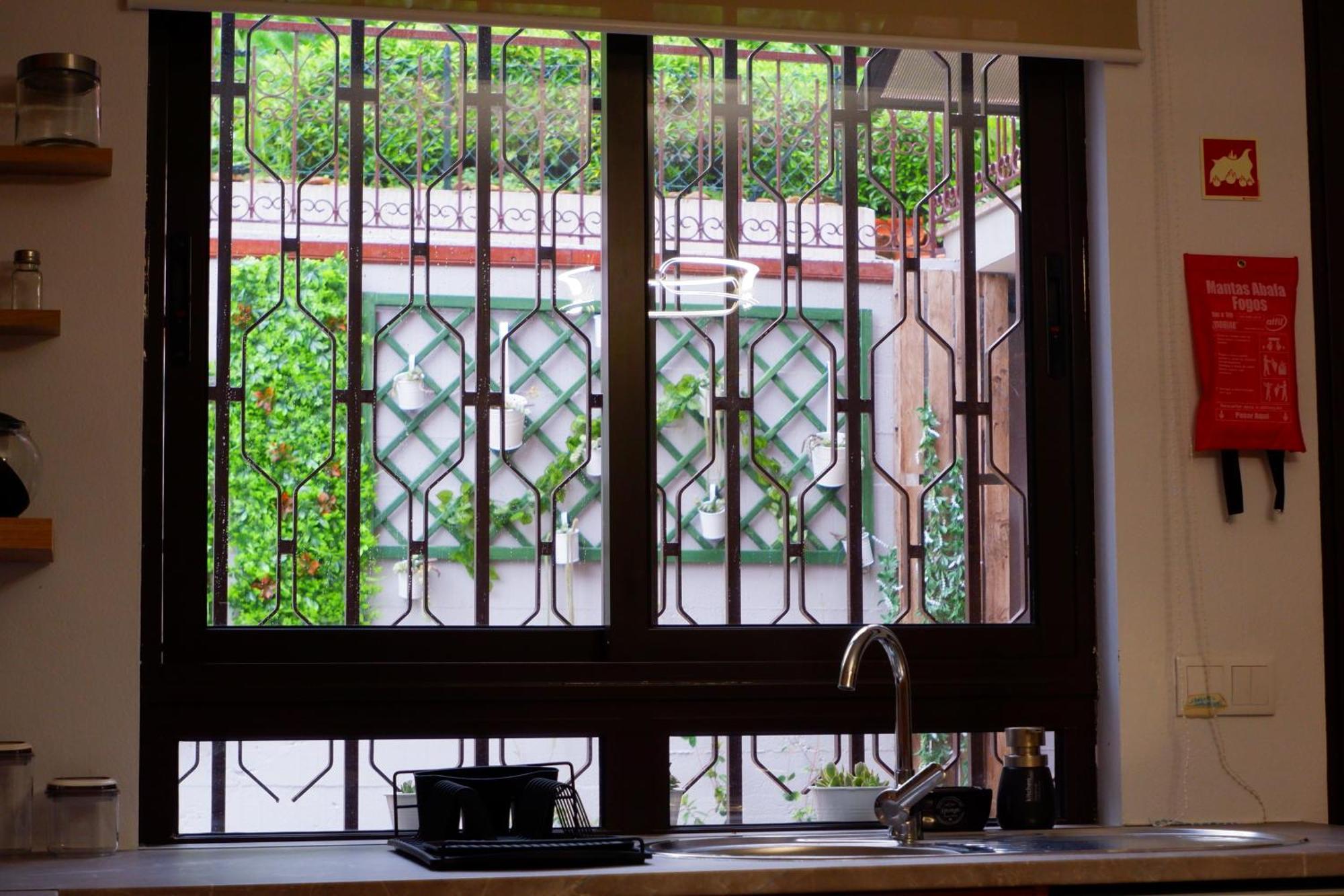 Casa Da Fonte Apartment Monção Cameră foto